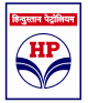 HP logo